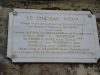 15_115 Bayonne.jpg